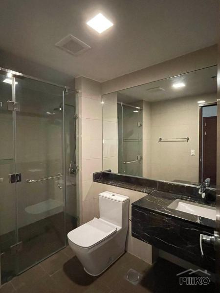 2 bedroom Condominium for sale in Cebu City - image 20