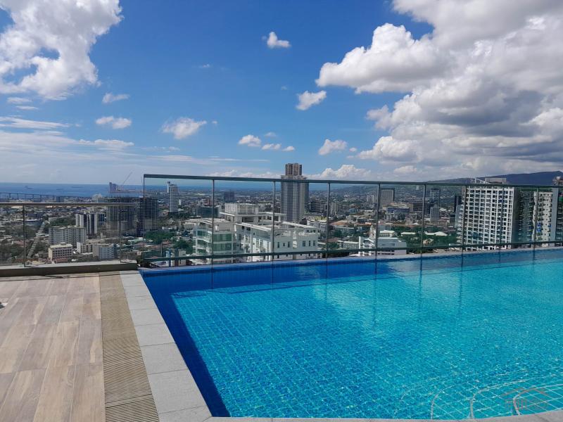 2 bedroom Condominium for sale in Cebu City - image 21