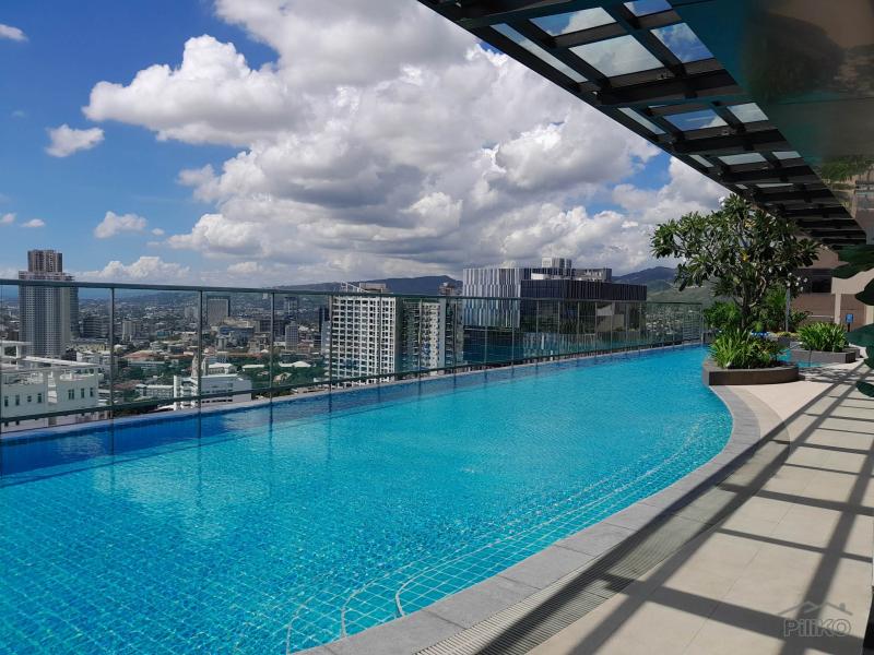 2 bedroom Condominium for sale in Cebu City - image 22