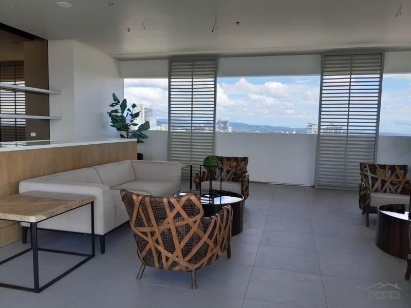 2 bedroom Condominium for sale in Cebu City - image 23