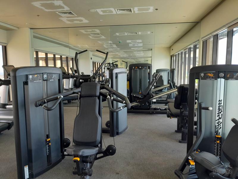 2 bedroom Condominium for sale in Cebu City - image 24