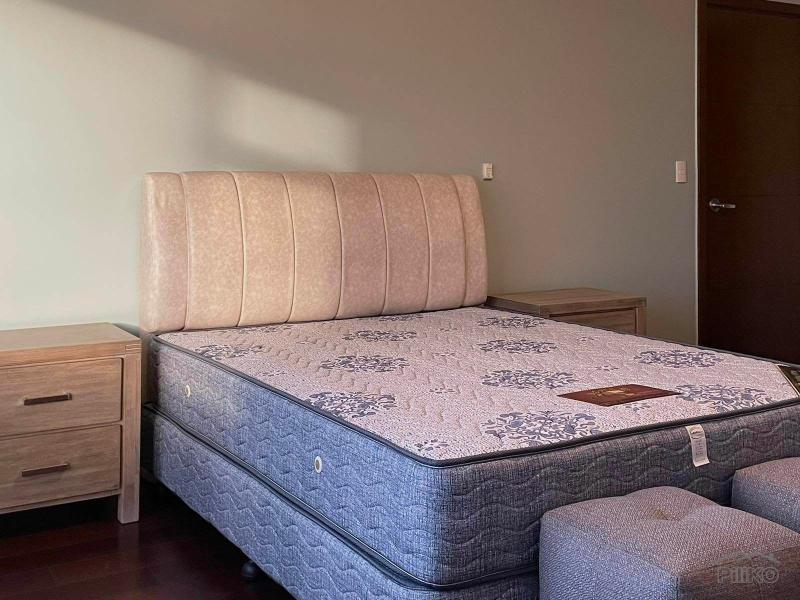 2 bedroom Condominium for sale in Cebu City - image 5