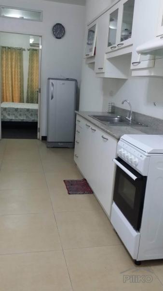 1 bedroom Condominium for sale in Cebu City