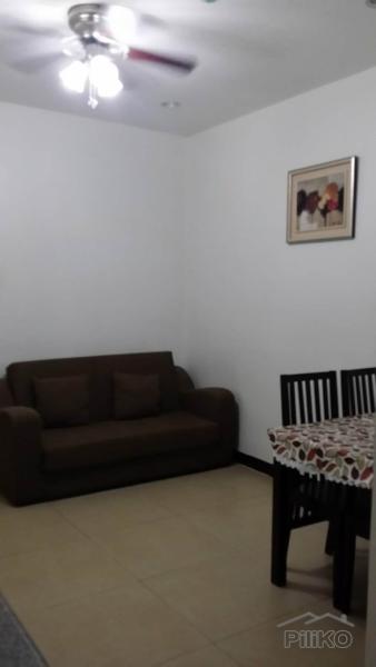 Picture of 1 bedroom Condominium for sale in Cebu City in Cebu