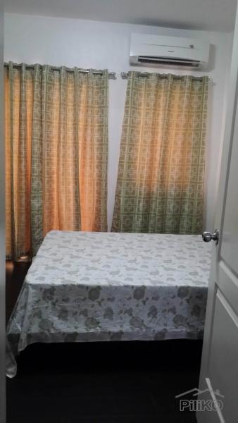 Picture of 1 bedroom Condominium for sale in Cebu City in Philippines