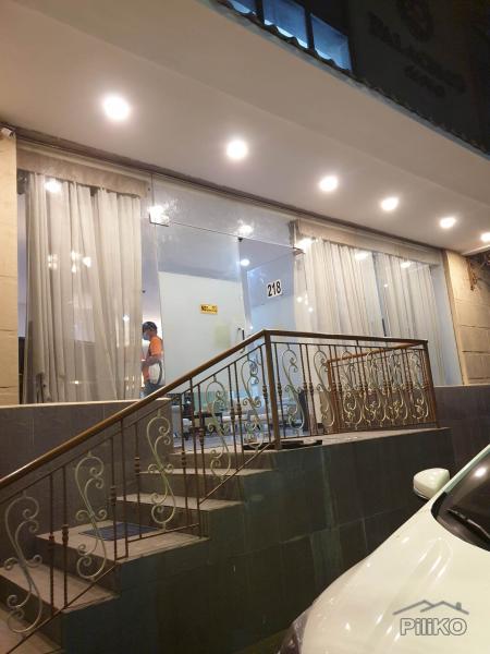 1 bedroom Condominium for sale in Cebu City in Philippines - image