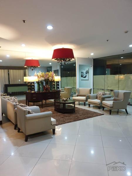 1 bedroom Condominium for sale in Cebu City - image 9