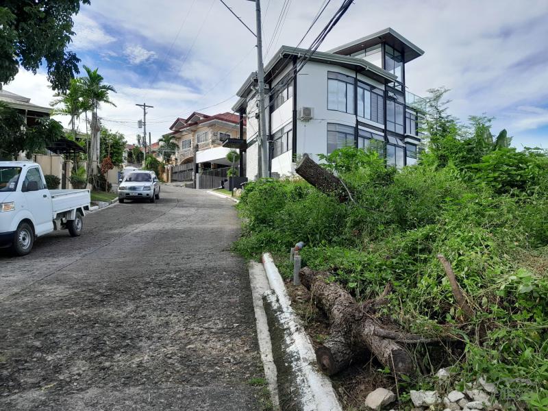 Residential Lot for sale in Cebu City - image 3