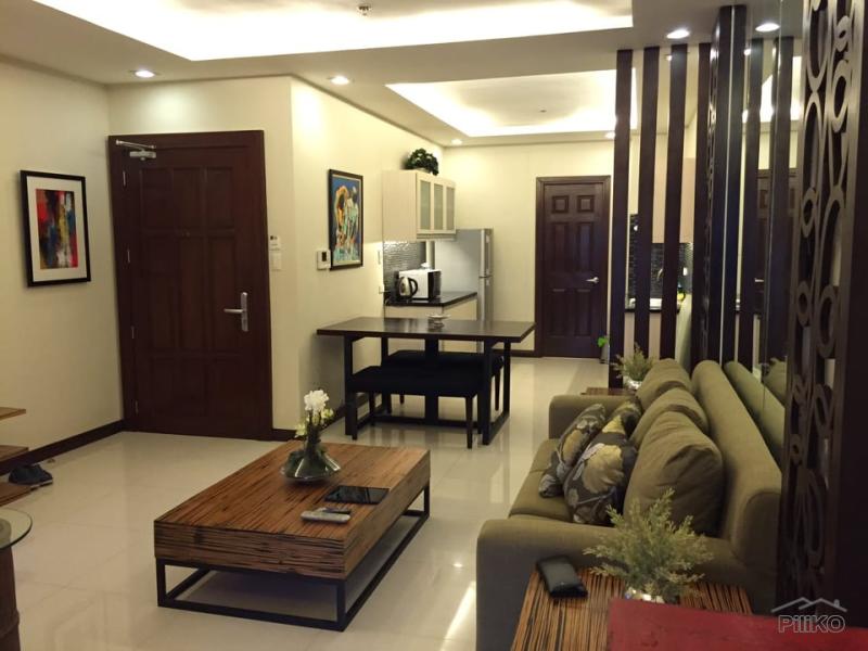 1 bedroom Condominium for rent in Cebu City - image 2