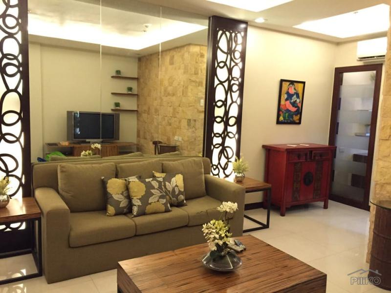 1 bedroom Condominium for rent in Cebu City - image 3