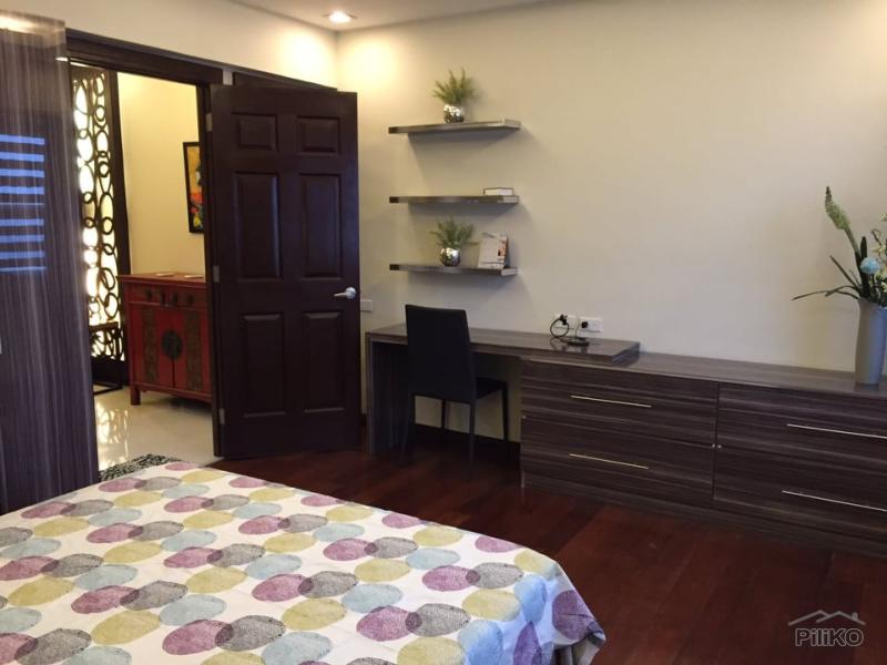 1 bedroom Condominium for rent in Cebu City in Philippines