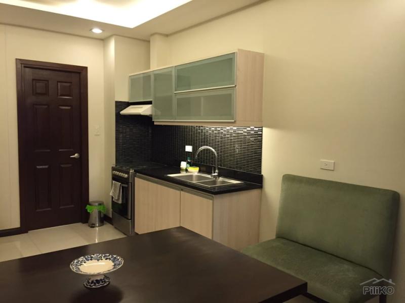 1 bedroom Condominium for rent in Cebu City - image 5