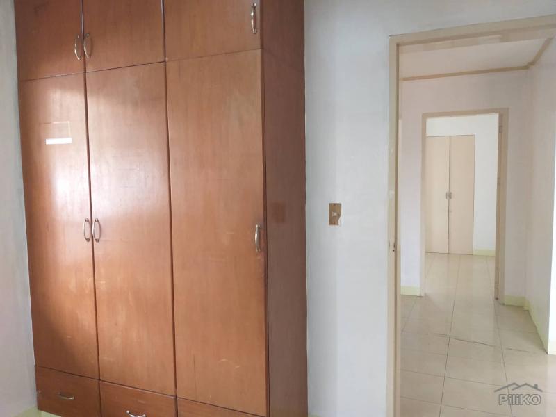 5 bedroom House and Lot for rent in Cebu City 509424 Photo 10