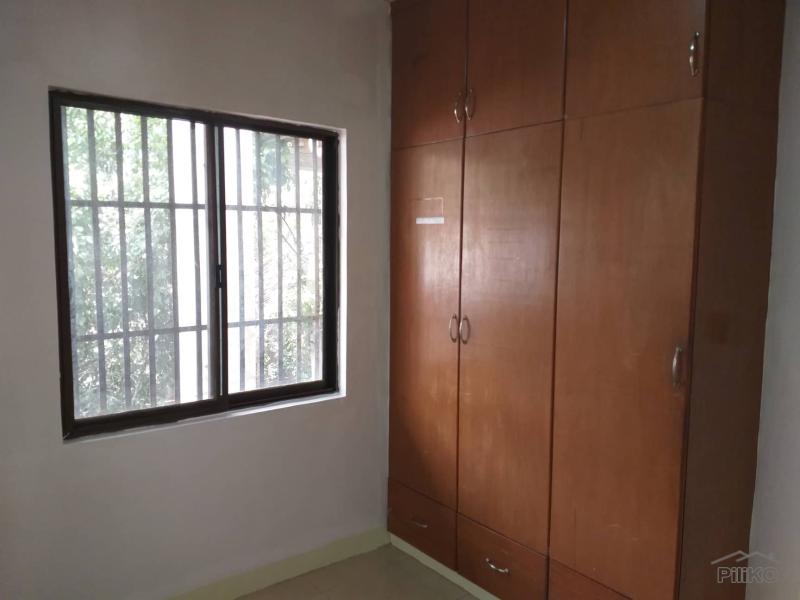 5 bedroom House and Lot for rent in Cebu City - image 11