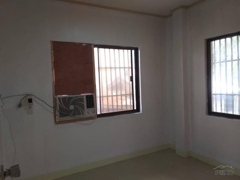 5 bedroom House and Lot for rent in Cebu City 509424 Photo 12