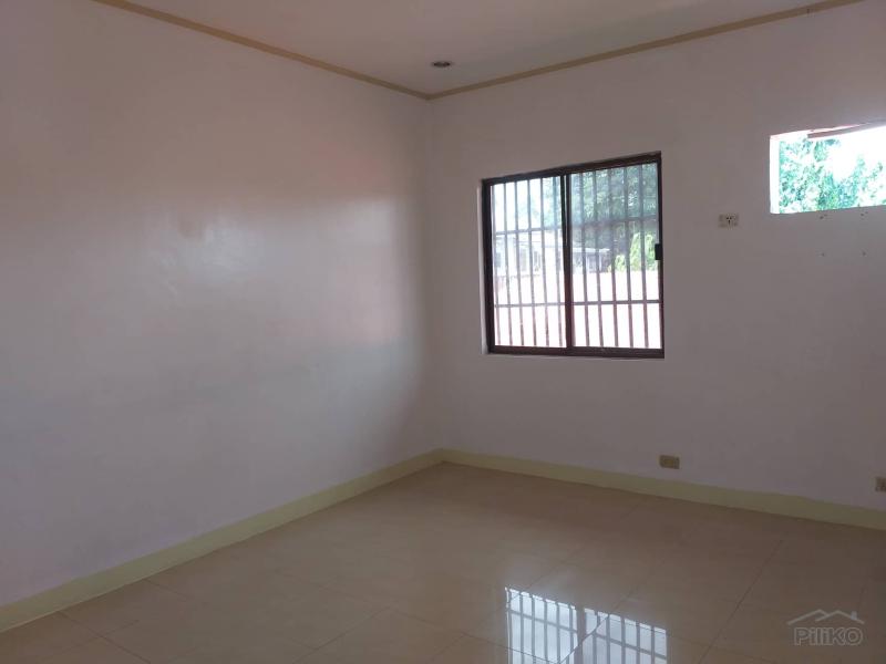 5 bedroom House and Lot for rent in Cebu City - image 13