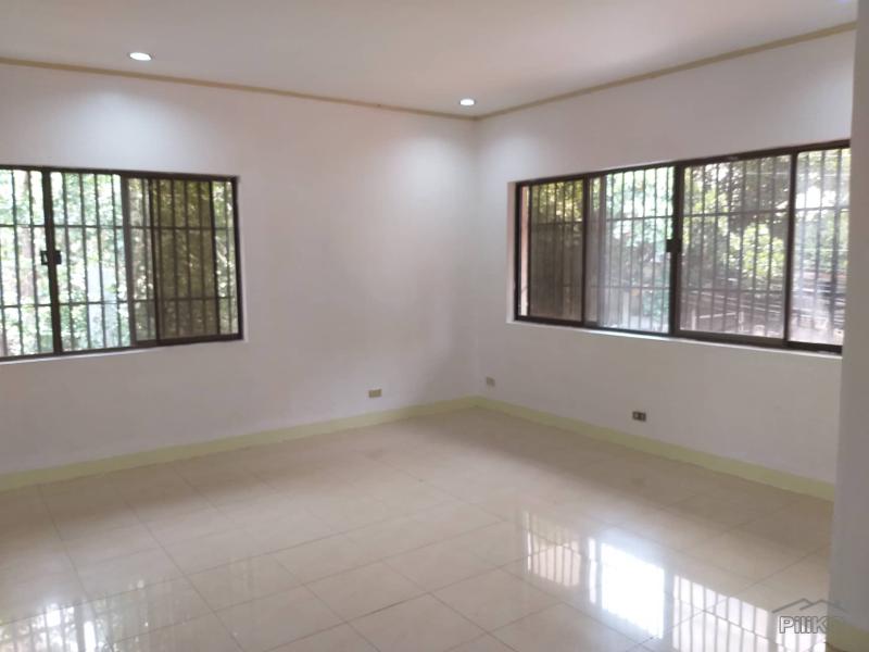 5 bedroom House and Lot for rent in Cebu City - image 2