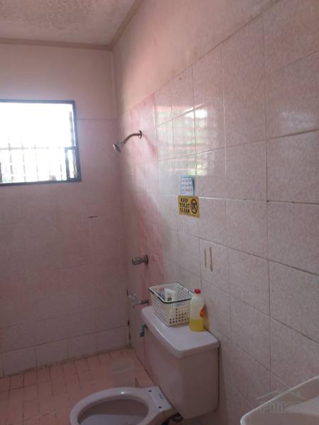 5 bedroom House and Lot for rent in Cebu City - image 3