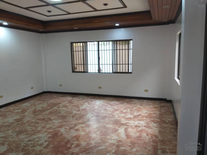 5 bedroom House and Lot for rent in Cebu City - image 5