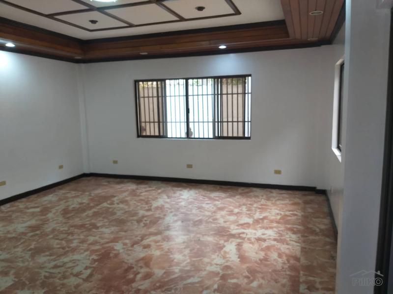 5 bedroom House and Lot for rent in Cebu City 509424 Photo 5