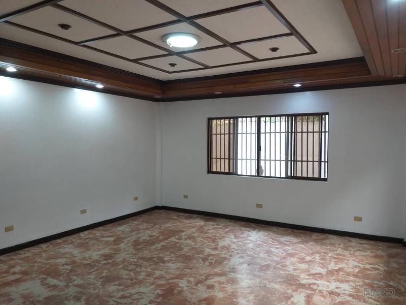 Picture of 5 bedroom House and Lot for rent in Cebu City in Philippines