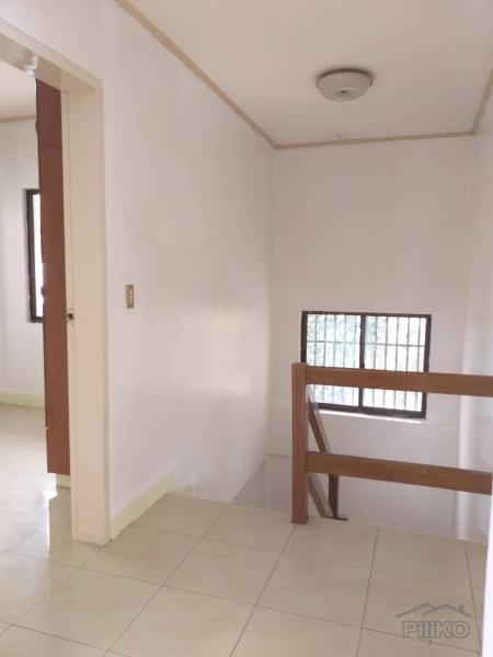 5 bedroom House and Lot for rent in Cebu City - image 9