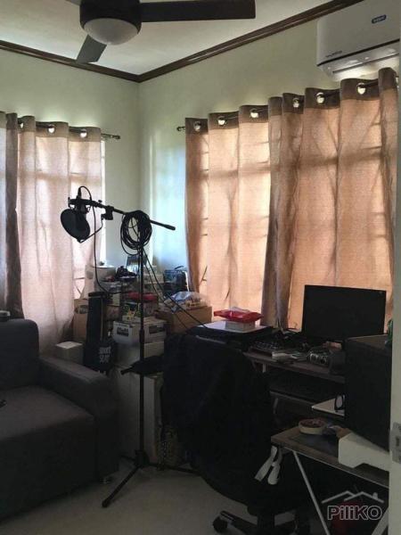 3 bedroom House and Lot for sale in Cebu City - image 10