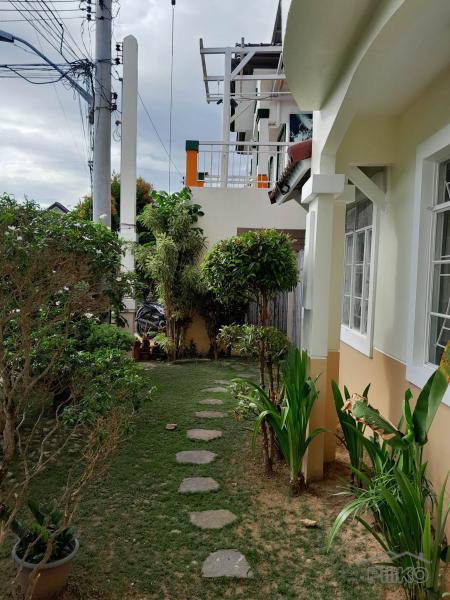 3 bedroom House and Lot for sale in Cebu City - image 11