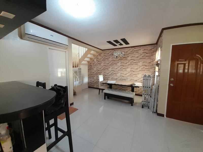 3 bedroom House and Lot for sale in Cebu City - image 13