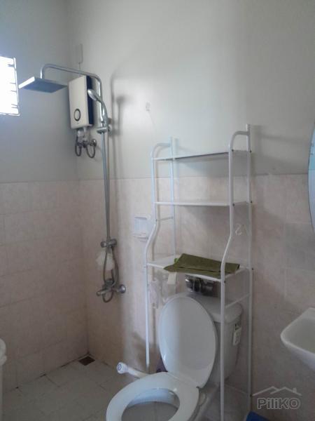 3 bedroom House and Lot for sale in Cebu City - image 15