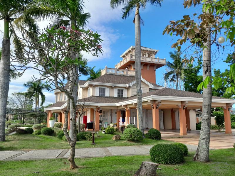 3 bedroom House and Lot for sale in Cebu City - image 16