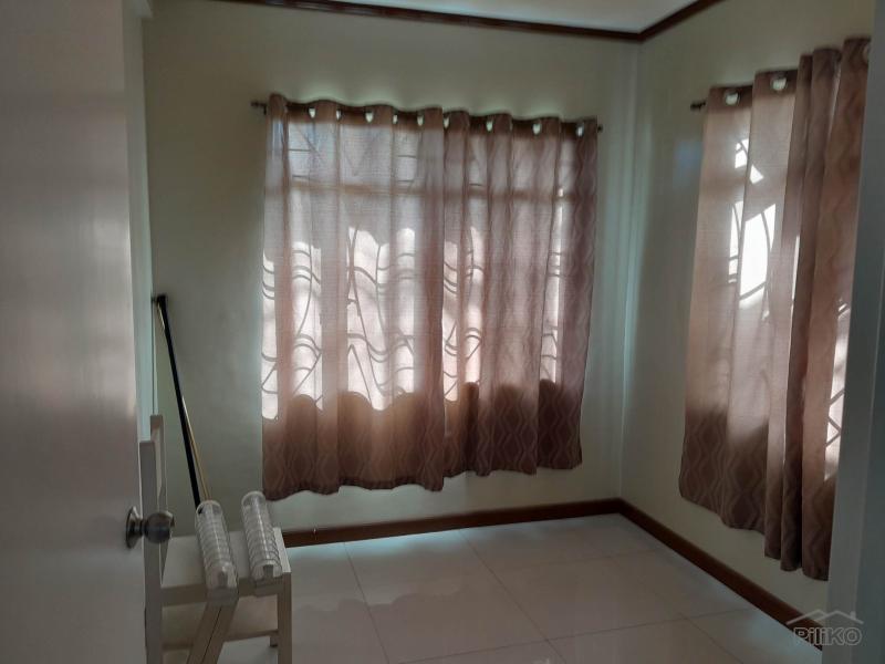 3 bedroom House and Lot for sale in Cebu City - image 17