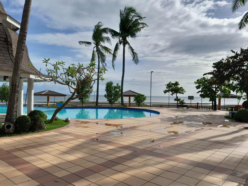 3 bedroom House and Lot for sale in Cebu City - image 18