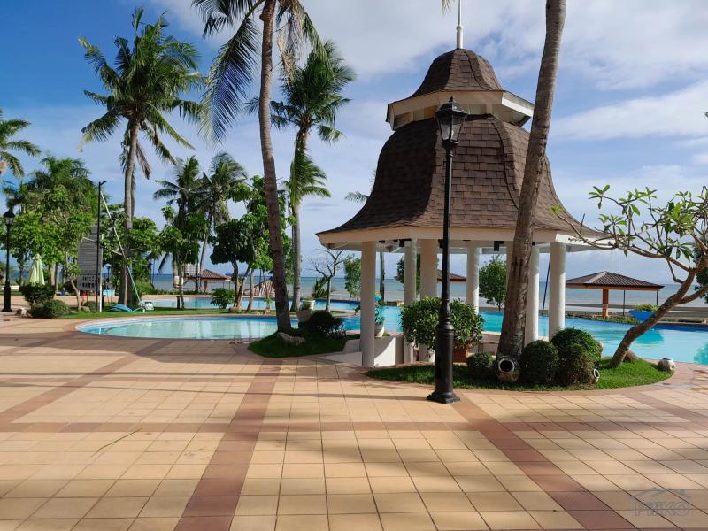 3 bedroom House and Lot for sale in Cebu City - image 19