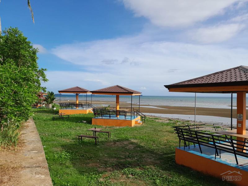 3 bedroom House and Lot for sale in Cebu City - image 20