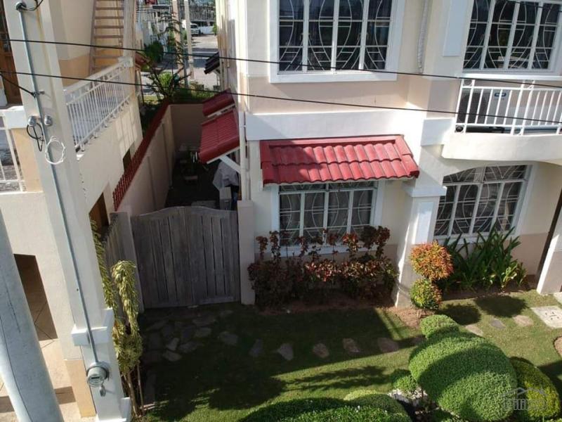 3 bedroom House and Lot for sale in Cebu City - image 2