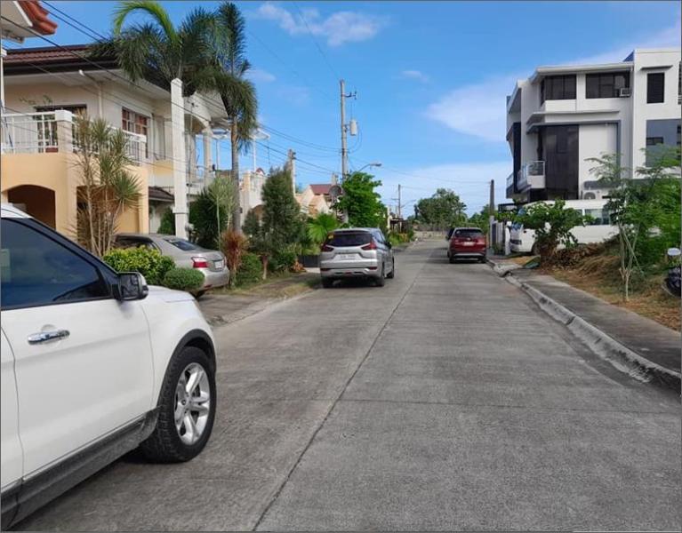 3 bedroom House and Lot for sale in Cebu City - image 3