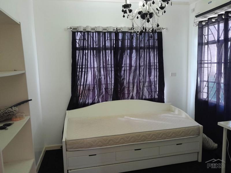 3 bedroom House and Lot for sale in Cebu City - image 7