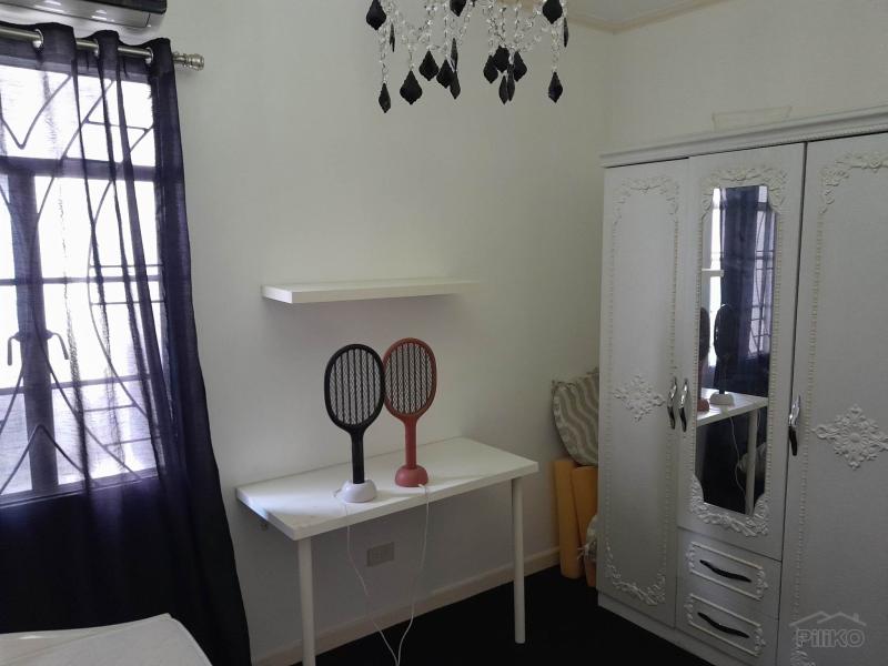 3 bedroom House and Lot for sale in Cebu City - image 8
