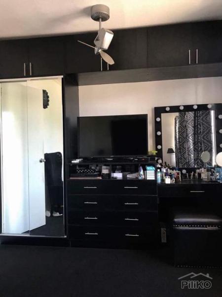 3 bedroom House and Lot for sale in Cebu City - image 9