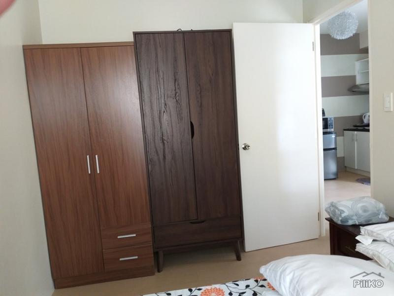 1 bedroom Condominium for sale in Cebu City - image 10