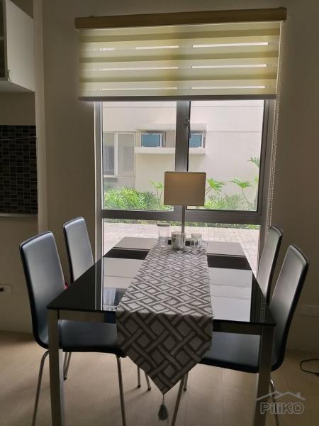 1 bedroom Condominium for sale in Cebu City - image 12