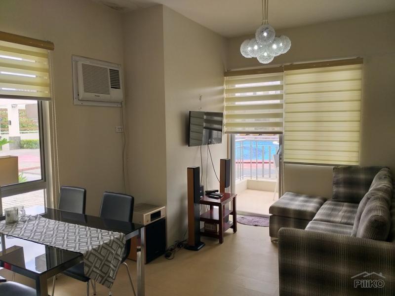 1 bedroom Condominium for sale in Cebu City - image 19
