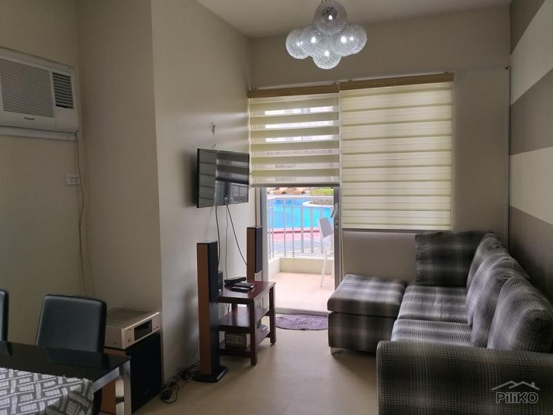 1 bedroom Condominium for sale in Cebu City - image 21