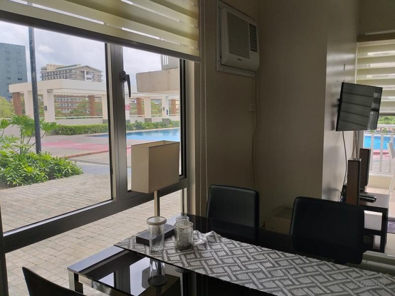 1 bedroom Condominium for sale in Cebu City