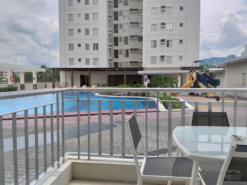 1 bedroom Condominium for sale in Cebu City in Philippines