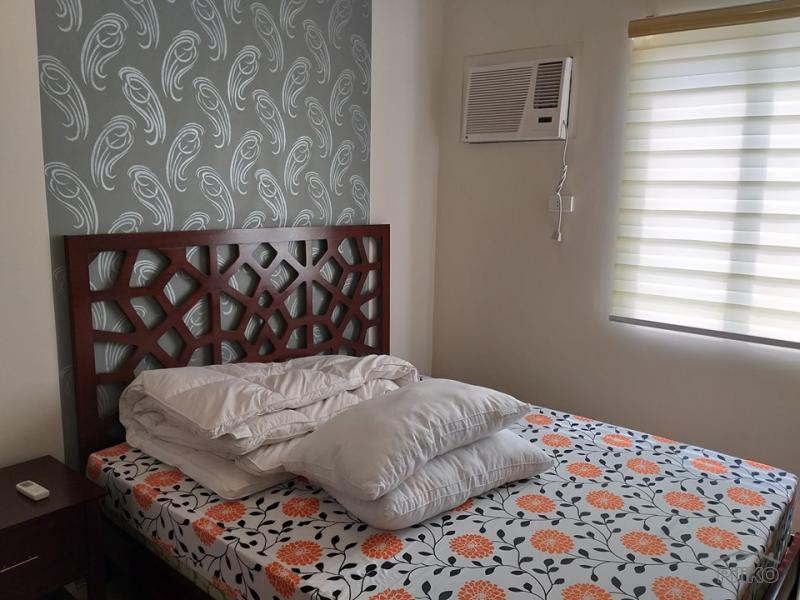 Picture of 1 bedroom Condominium for sale in Cebu City in Philippines