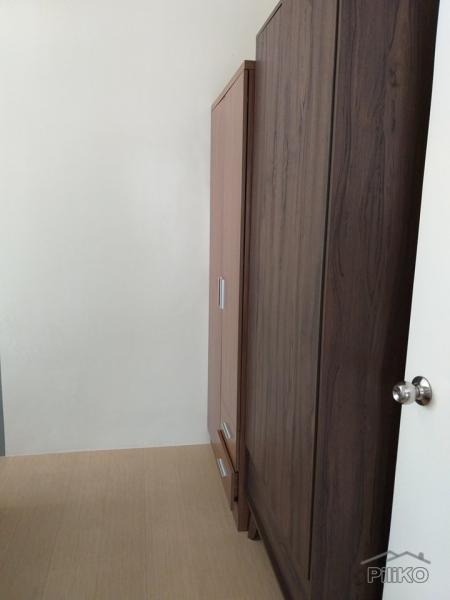 1 bedroom Condominium for sale in Cebu City in Cebu - image