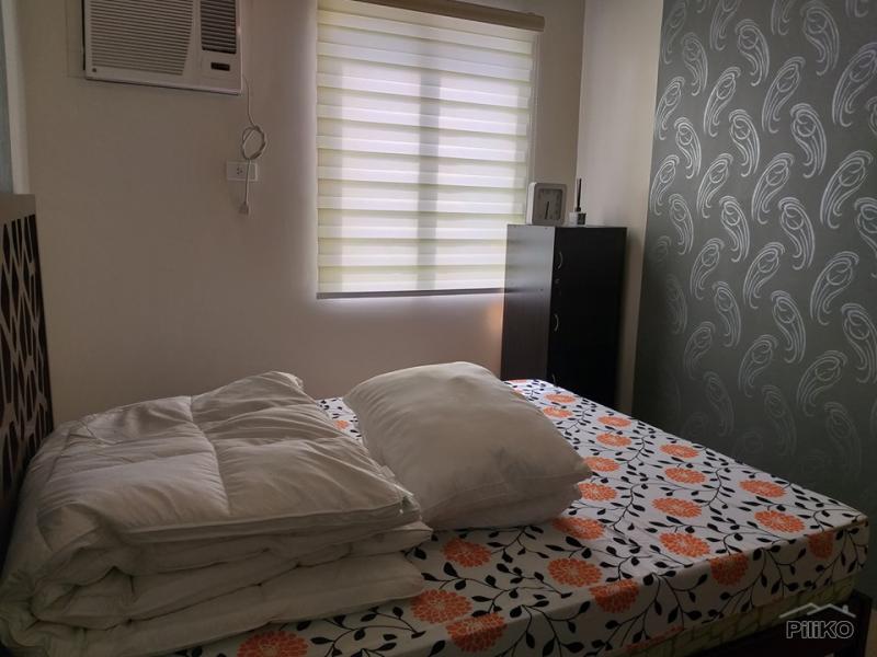 1 bedroom Condominium for sale in Cebu City - image 9