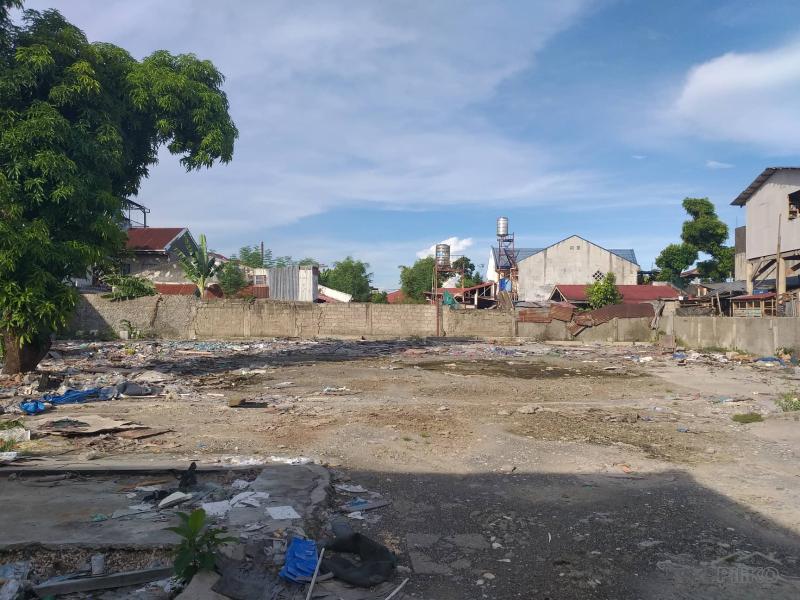 Commercial Lot for rent in Talisay in Cebu